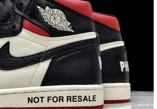 'NOT Retro Jordan NRG 861428-106 OG  for Resale' HIGH 861428-106 AIR 1 0524